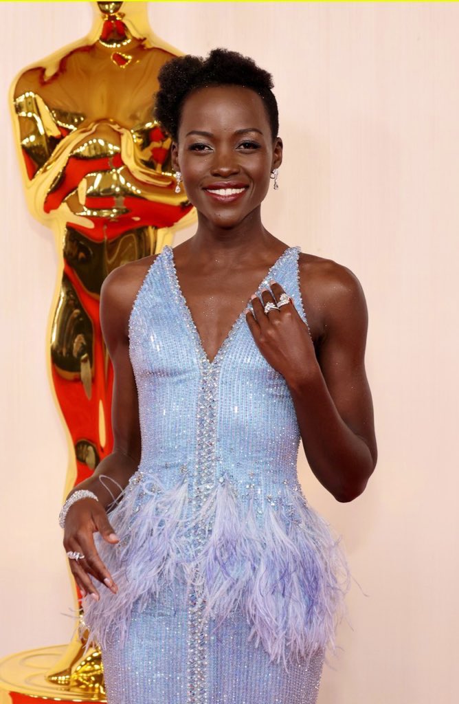 Kyla preordered HEIRS OF INFAMY ✨ tweet media