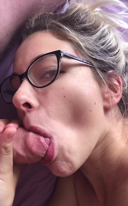 💯New video out now! 🆕  💖Glasses Stuff and Shower💖 [1080p]  👉 https://t.co/Vi8OvIRuDx 👈  @faphousecom<a href="/tag/closeup"class="tags"><span>#closeup</span></a><a href="/tag/british"class="tags"><span>#british</span></a><a href="/tag/blonde"class="tags"><span>#blonde</span></a><a href="/tag/glasses"class="tags"><span>#glasses</span></a><a href="/tag/shower"class="tags"><span>#shower</span></a><a href="/tag/pov"class="tags"><span>#pov</span></a>