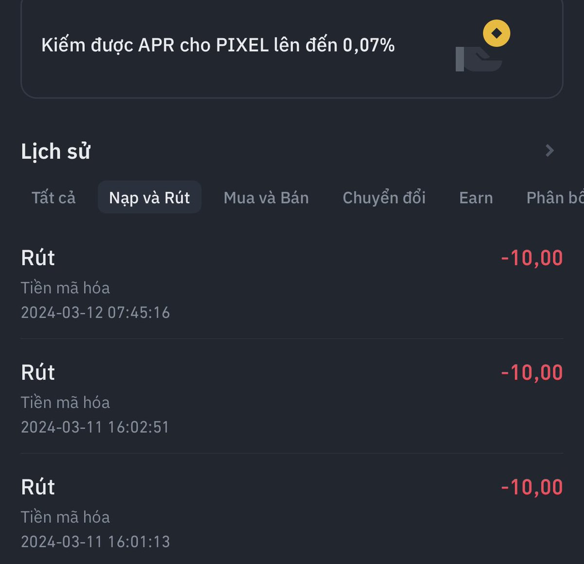 Minhtuan | AlphaBack.net 🇻🇳 tweet media