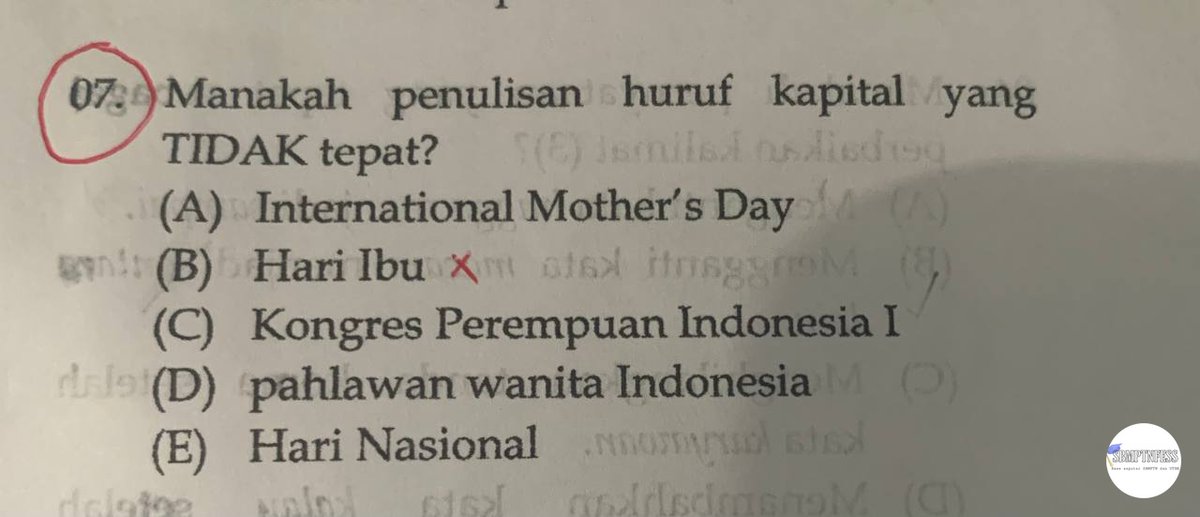 CEK PINNED! tweet media