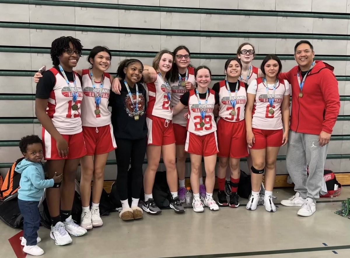 MHS Girls Basketball tweet media
