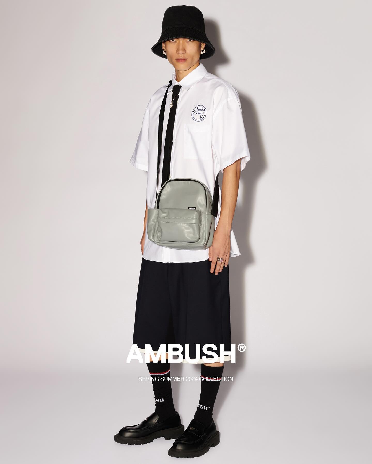 【AMBUSH】CROSSBODY BACKPACK GIbr8tUacAAmaUj.jpg