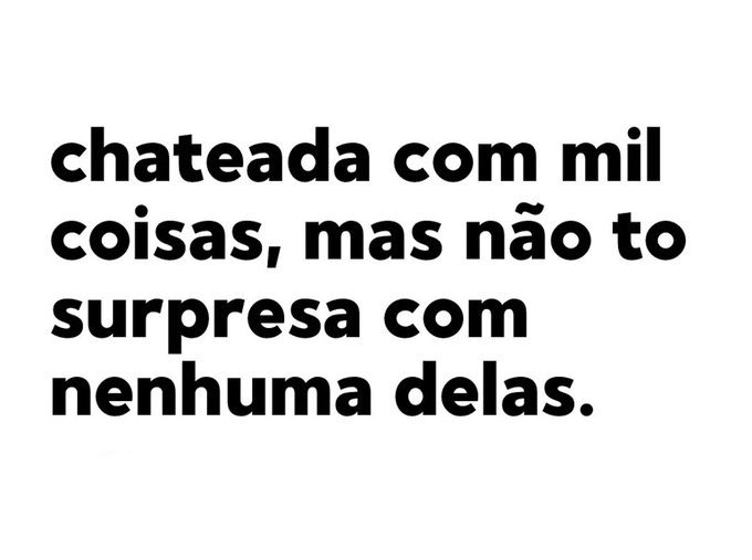 Reescreveram (@reescrevi_frase) on Twitter photo 