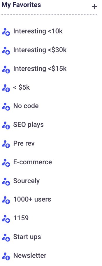 BuyxBuild's tweet photo. Choosing the right niche is crucial before beginning your search for buying a business.

Here are 4 tips on how to pick your niche and find the perfect business to invest in: https://t.co/ZYzs7nKaR2