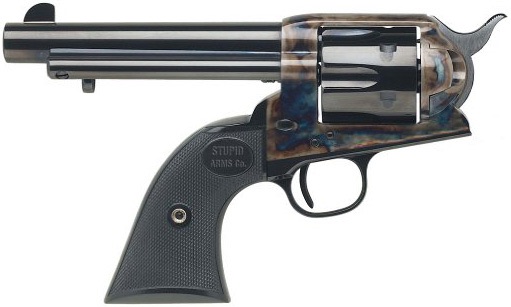 GunloverClub1's tweet photo. What is this gun for ? https://t.co/fyGtDvBgYF