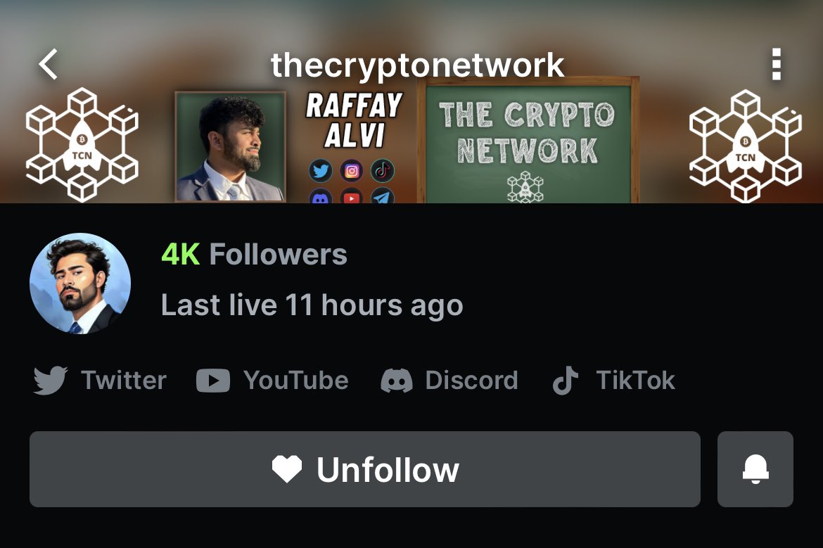 Ⱥbrahamk.eth tweet media