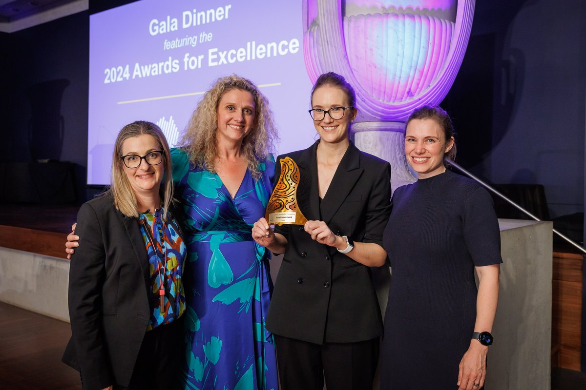 Defence Science and Technology Group - Australia tweet media