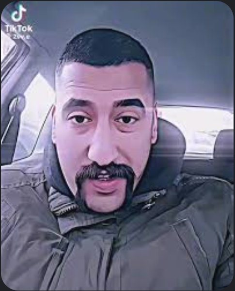MuntaderAlhasni's tweet photo. بلوك راح يسوينه مليونيرات 
وانتم تعرفون على شنو جاي احچي 

$BLOCK🚀✅$BLOCK$ BLOCK🚀
#BTC #BVMnetwork  #PORTAL https://t.co/xaUvDeU60f