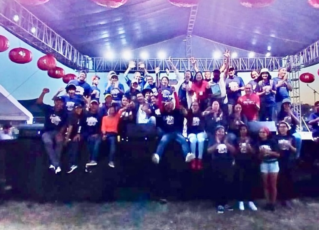APACHI PANAMA tweet media