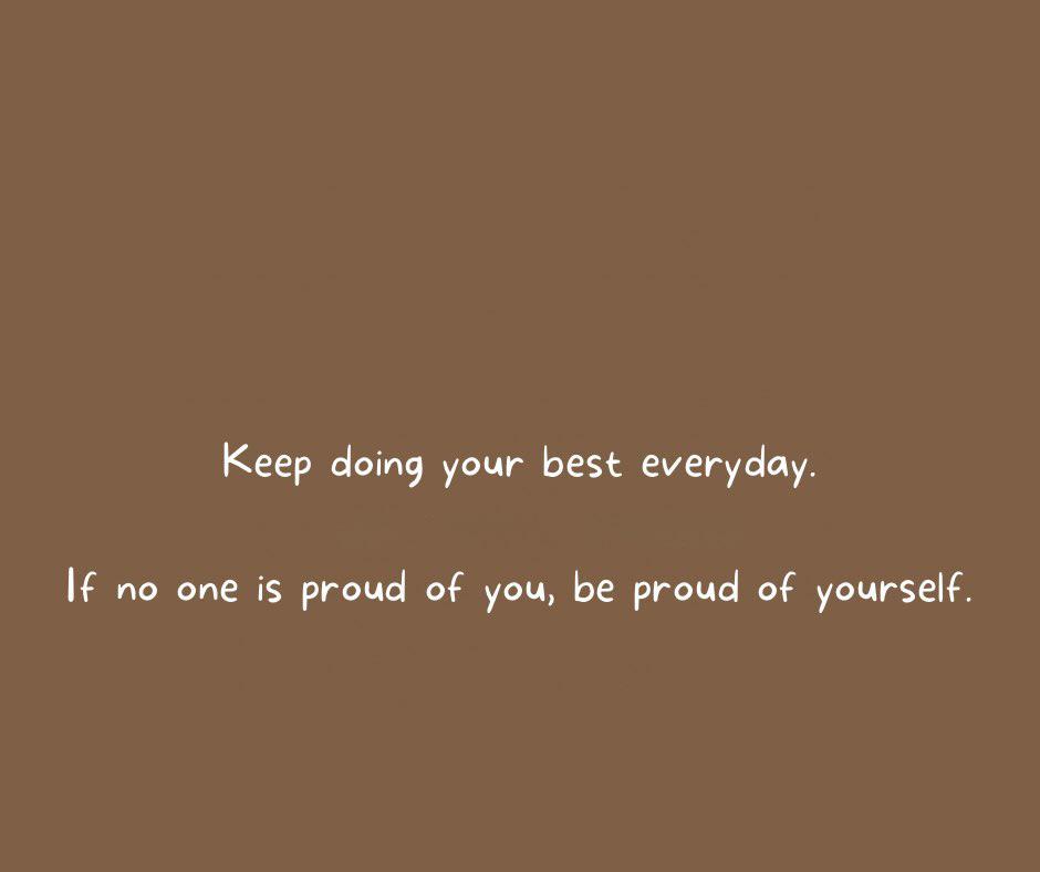 quotetoponder's tweet photo. just keep going; https://t.co/3434EAMGAv