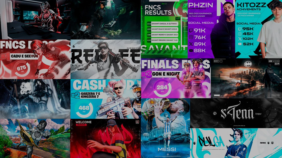 Steen Designer © tweet media