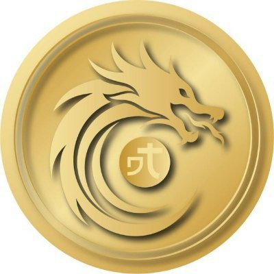 The $TSUKA Community cannot be deterred or faded

CANNOT WAIT for us to break ATH this BullRun 💹✅🚀