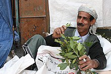 7w9w9's tweet photo. @_iSir اولا انت قلت جماهير النصر عممت هالكلام ع بقيه الجمهور اللي ما حضروا المباراه 
وبدوري اقول ما احتاج شخص مثلك يقيمنا اذا محترمين او لا لان الحرمه ما تقيم الرجل فتقييمها ناقص 
ثانيا سالفه حج وطرش ونيجيري فانت قلتها ما قصرت وعممتها ع بقيه الشعب حتى الهلاليين اللي تبي تكسب ودهم يا https://t.co/Np6V9eS35C