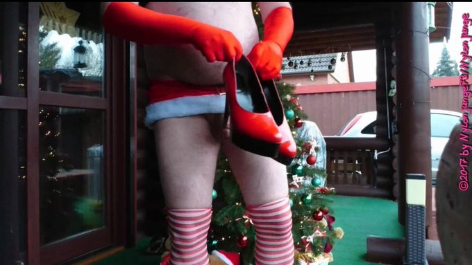 📢Introducing my new video!🎥  🤩 Merry Christmas 2017 🤩[1080p]  👉https://t.co/BCXYdIluhN👈  @faphousecom<a href="/tag/fetish"class="tags"><span>#fetish</span></a><a href="/tag/bear"class="tags"><span>#bear</span></a><a href="/tag/outdoor"class="tags"><span>#outdoor</span></a><a href="/tag/masturbation"class="tags"><span>#masturbation</span></a><a href="/tag/solo"class="tags"><span>#solo</span></a><a href="/tag/amateur"class="tags"><span>#amateur</span></a>