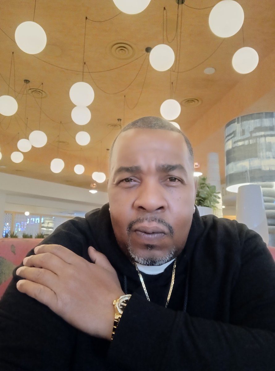 Anthony Brown CEO BARE KNUCKLES ENTERTAINMENT tweet media