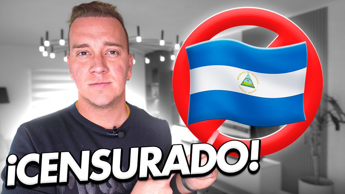 Oscar Alejandro tweet media