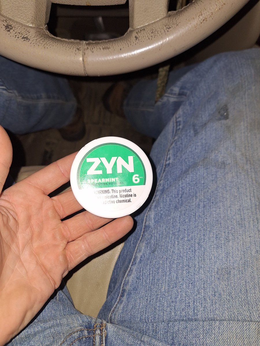 Donny O'Sullivan tweet media