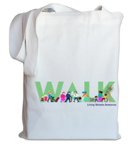 WgtnCC's tweet photo. Post a picture of your walk on social media using #Walk2Work and be in to win a tote bag or t-shirt!
Find out more about the event on the website: https://t.co/CDu0ghl5YR https://t.co/dDYIJFEBKU