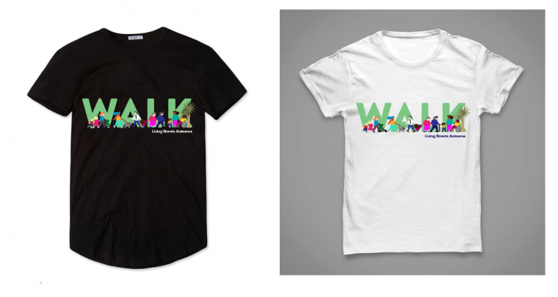 WgtnCC's tweet photo. Post a picture of your walk on social media using #Walk2Work and be in to win a tote bag or t-shirt!
Find out more about the event on the website: https://t.co/CDu0ghl5YR https://t.co/dDYIJFEBKU