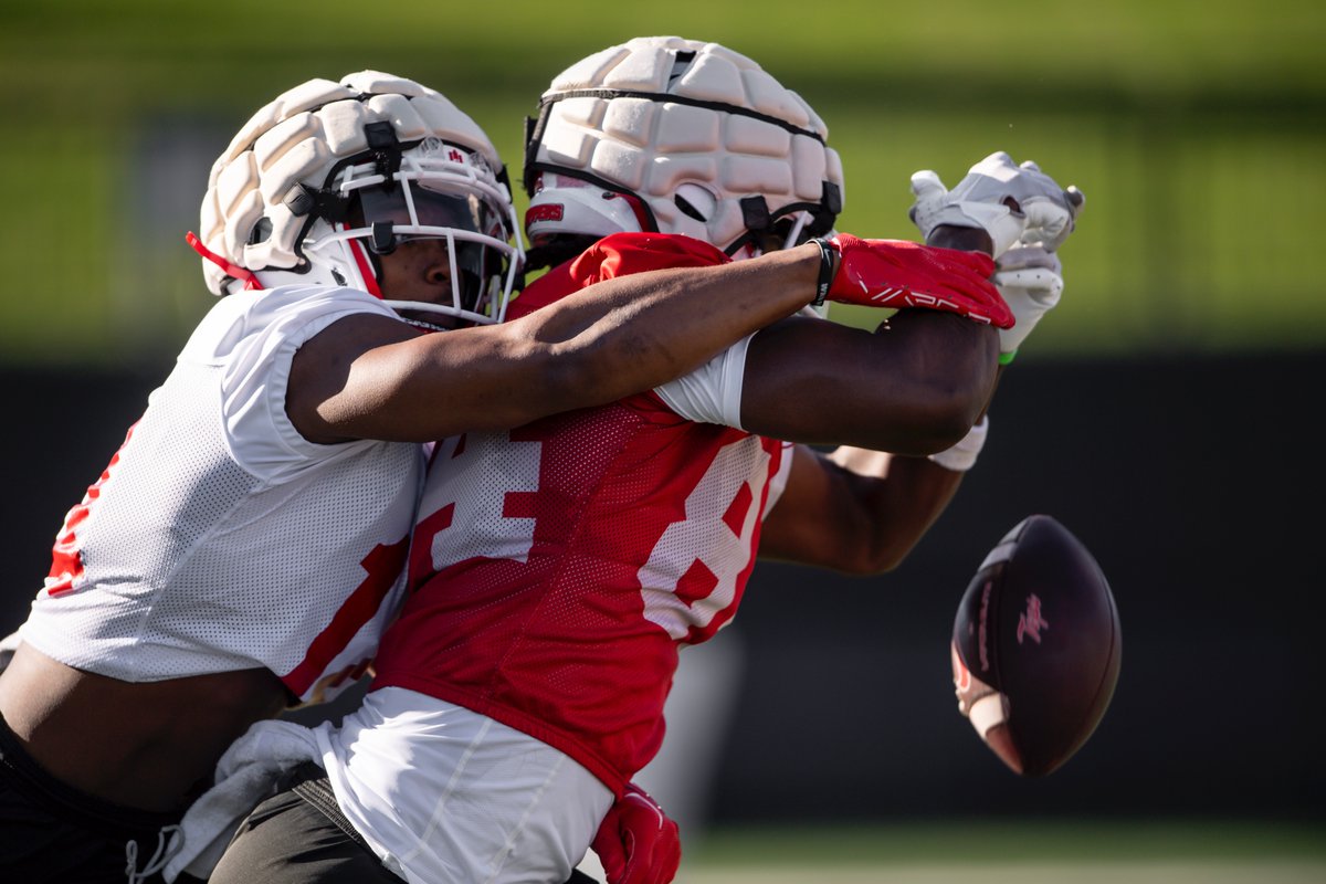 WKUSportsPics's tweet photo. @WKUFootball begin Spring Camp this afternoon
#GoTops #JustWin #Grit #WIT #TopsTogether #TopsOnTop #photogrind #wkuphotogs
๐ธ"s | https://t.co/E4rIYYR0k6 https://t.co/59hEoic0i8