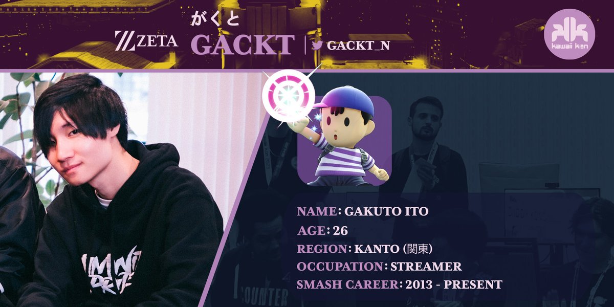 DarkMusician tweet media