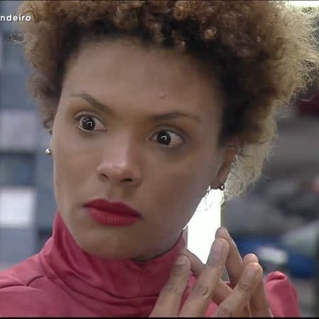 Semíramis fez aquilo com o próprio filho #Gênesis