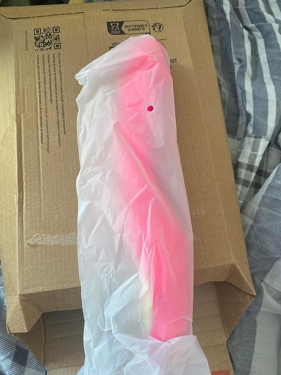 Sextoy_Alice tweet media