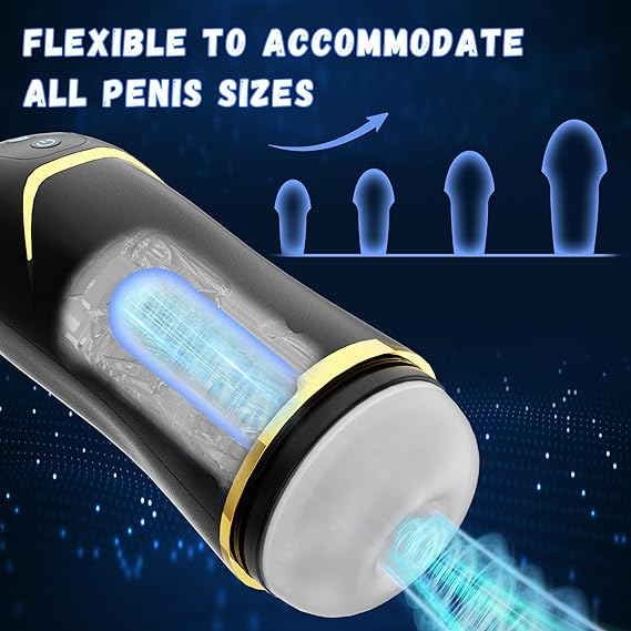 Sextoy_Alice tweet media