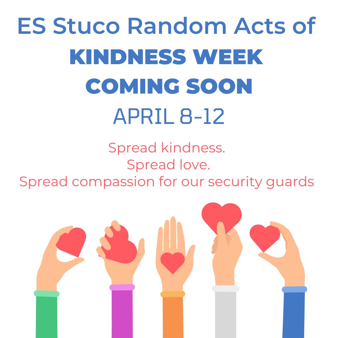 HIS Vietnam (@hisvietnam) on Twitter photo 