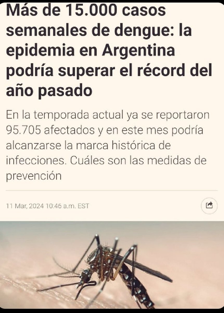 Maria_Lucila_1's tweet photo. #dengue
Ya que hay cero difusion. 
Deberia ser tendencia! https://t.co/ggsgojJYk7