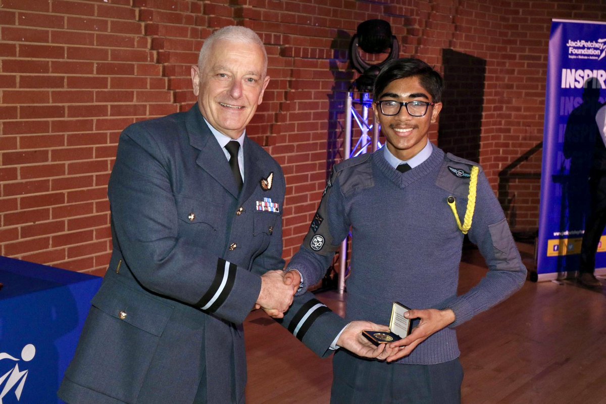 241 Squadron ATC tweet media