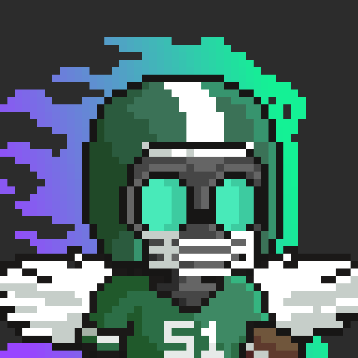 Undead Manlets tweet media