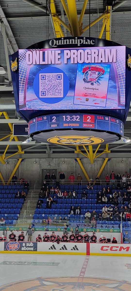 Dan Carter tweet media