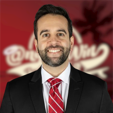 Tomorrow we're excited to welcome @Angels play by play announcer @WayneRandazzo on our podcast. If you have a question for Wayne or the guys you can submit them to our mailbag here: tinyurl.com/utvddcwr Check out our interview with Wayne last spring. angelswin.com/blogs/entry/32…