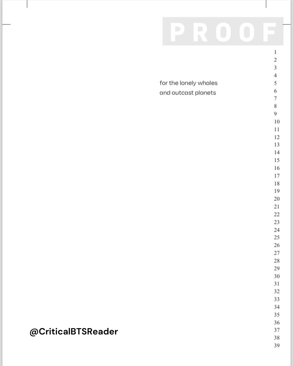 Did you know that @DukePress will be releasing a collection of over 40 essays & pieces of fan art exploring @BTS_twt history, aesthetics, fan culture, and wide-ranging transnational perspectives. 📚Bangtan Remixed: A Critical BTS Reader 📅 August 2024 🔗dukeupress.edu/bangtan-remixed