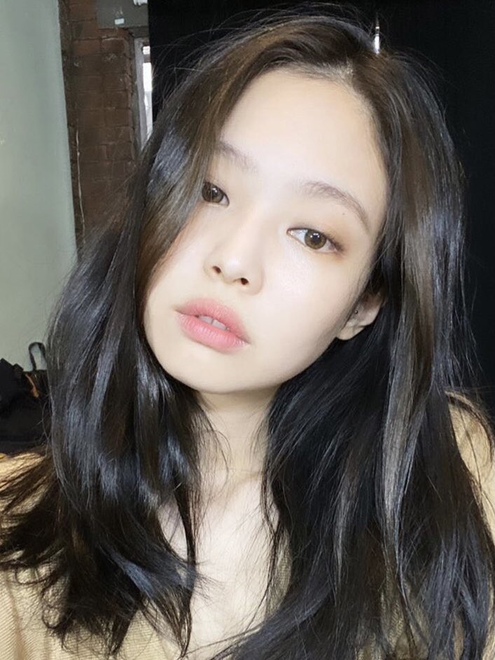 jennie (@jenniepics) on Twitter photo 