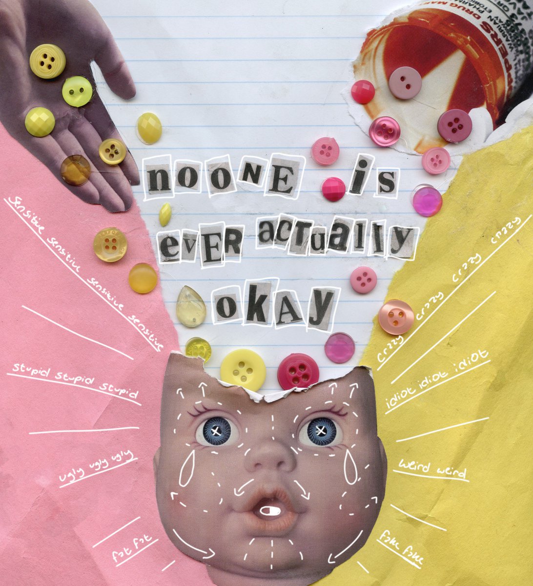 KHS Digital Media tweet media