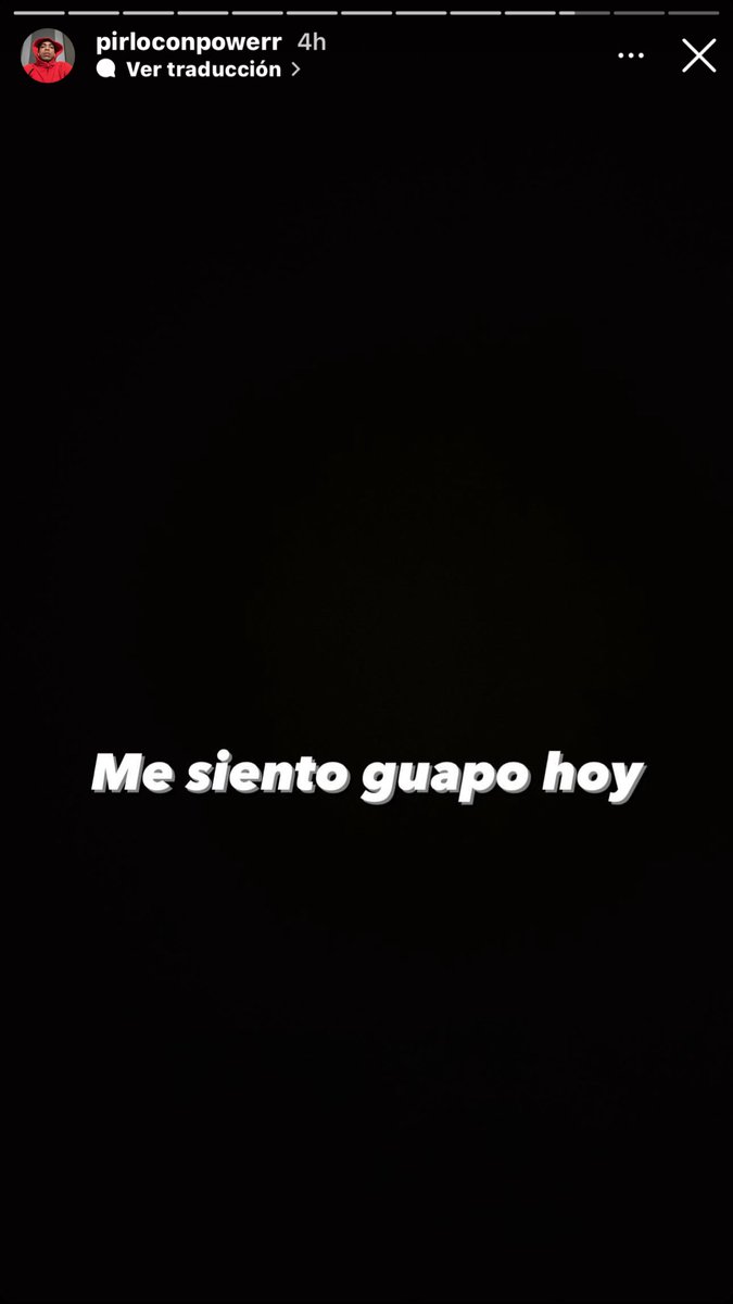 soticooooo's tweet photo. como dijo pirlo: https://t.co/GsbMmPvbms