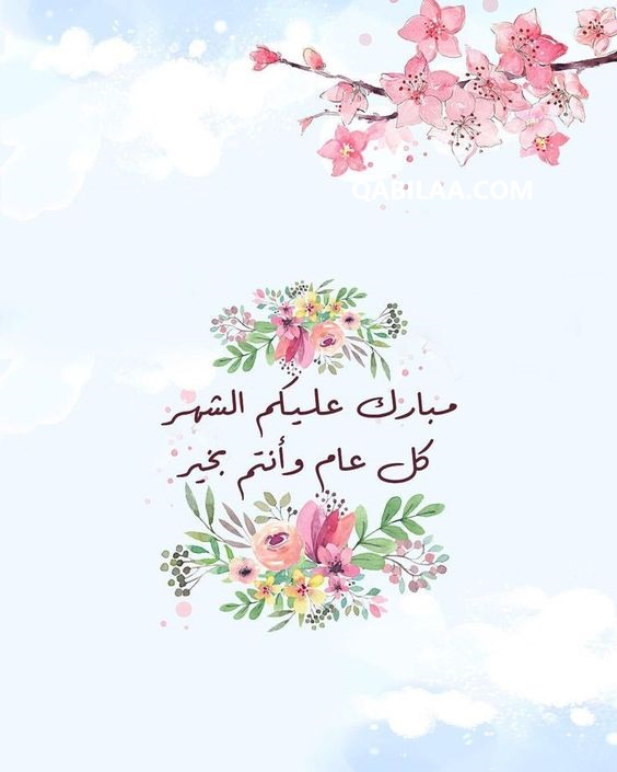 HossaZa's tweet photo. https://t.co/GDMznJ3Gn6