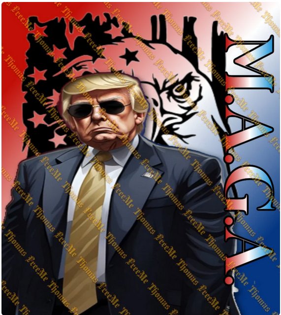 FreeMePodcast2's tweet image. etsy.com/shop/ThomasFre…

Get tumblers or designs and support addiction recovery and homelessness..



#fyp
#trump
#trumpmerch
#trump2024
#etsy
@Etsy @EtsySuccess #viral
#trending
#charity