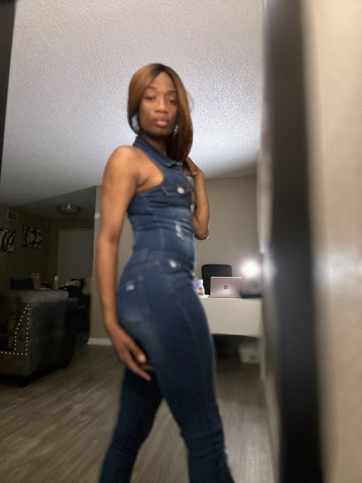 #competition #influencer #MondayMotivation #tbt #wcw #follow https://t.co/UMj9Oyo00H https://t.co/qj<a href="/tag/competition"class="tags">#competition</a><a href="/tag/influencer"class="tags">#influencer</a><a href="/tag/mondaymotivation"class="tags">#MondayMotivation</a><a href="/tag/tbt"class="tags">#tbt</a><a href="/tag/wcw"class="tags"><span>#wcw</span></a><a href="/tag/follow"class="tags"><span>#follow</span></a>