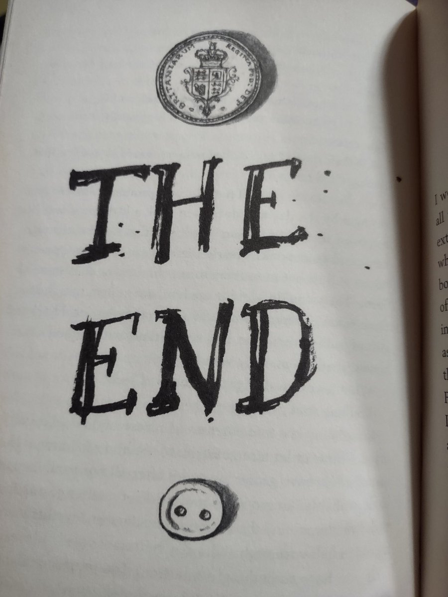 Jennifer Geraedts tweet media