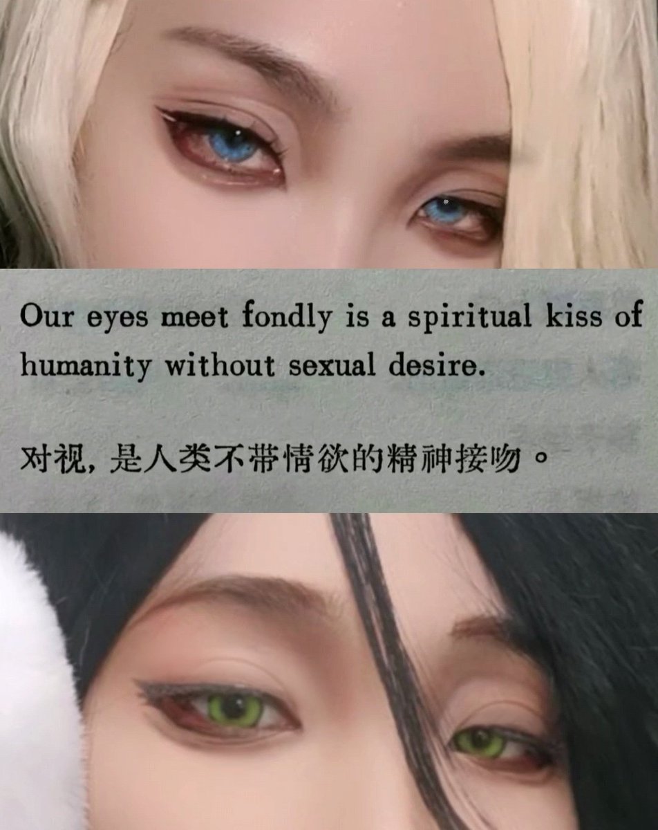 wolfhanasa's tweet photo. #BSD 🍐🧣 https://t.co/NxSaHqFyFD