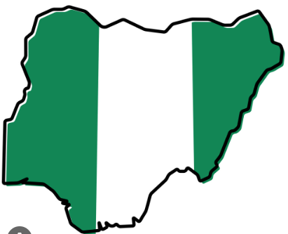 THISDAYLIVE's tweet photo. Dawn of a New Order to Reposition Nigeria for True Federalism. Opeyemi Bamidele writes about the determination of the 10th Senate to collaborate with critical stakeholders including the Executive arm towards addressing the insecurity challenges... https://t.co/YcU02eNbTU https://t.co/1rOqnjYgCr