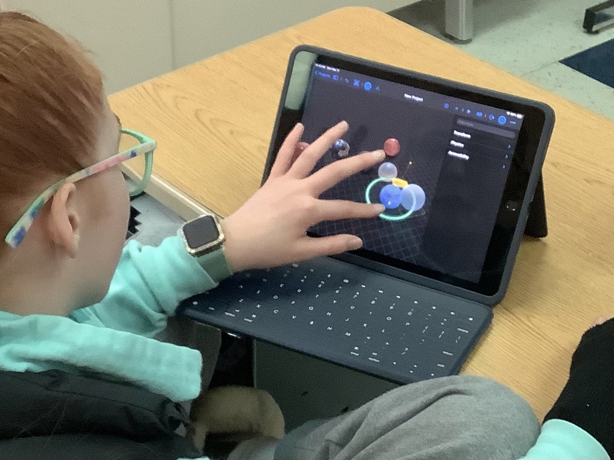 Jared Schultz tweet media