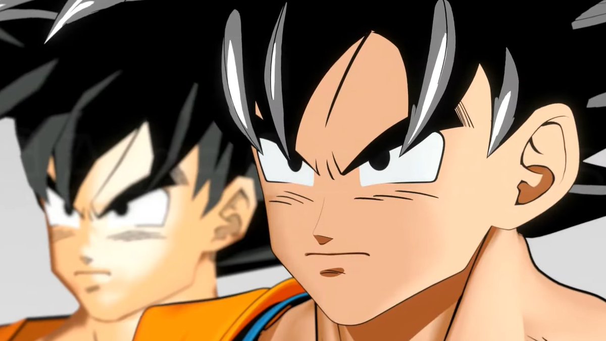 AreCreeps tweet media