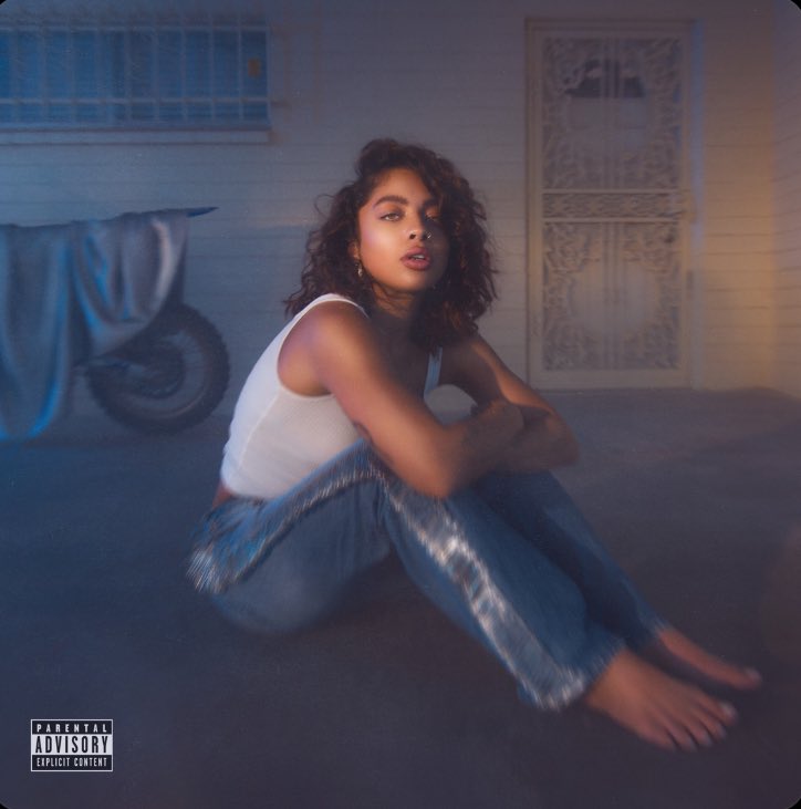 des_ameliaaaa's tweet image. 🫶🏽 #InRotation