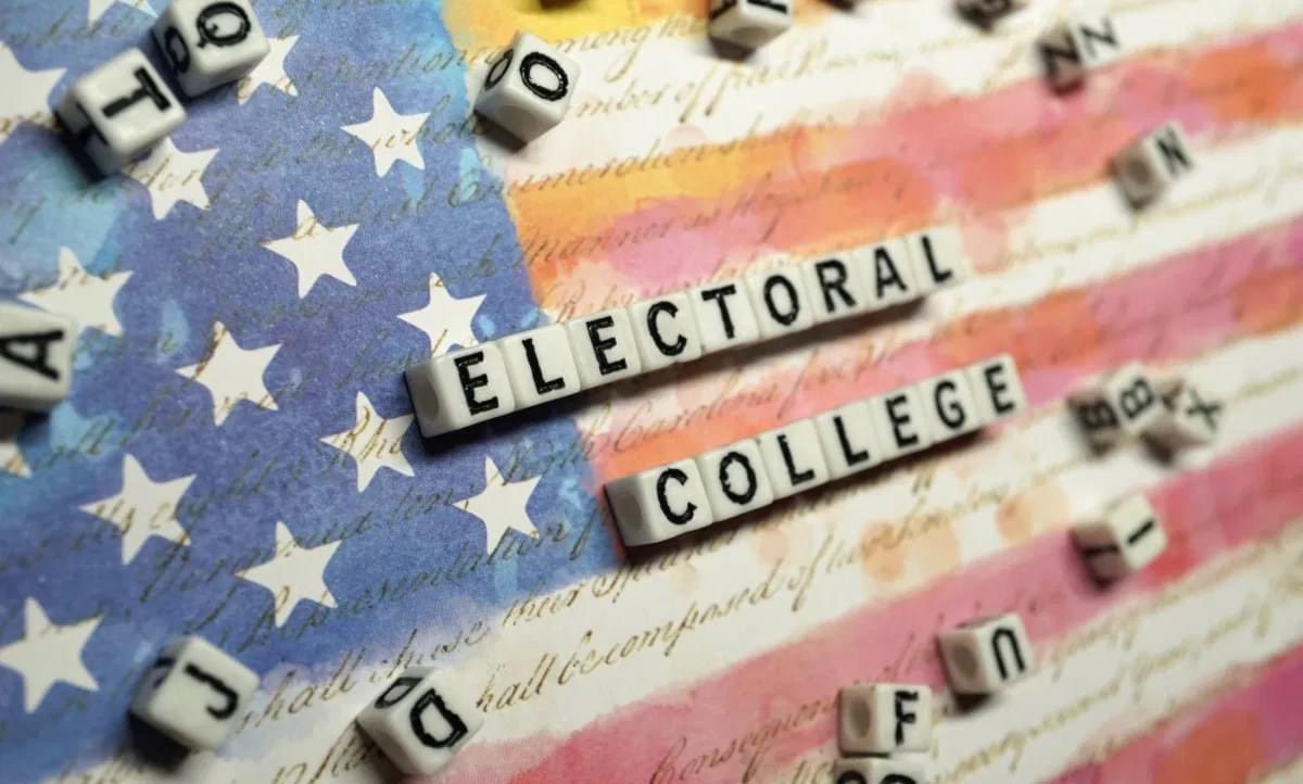 I have been an American voter for a half-century. 2024 is the 14th presidential election in which I have cast a vote. In every election I have voted for the candidate whom I thought would most likely govern on conservative, pro-American, pro-Constitutional principles.
Seven times