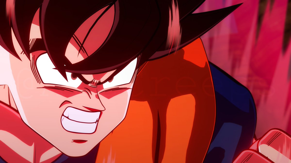 AreCreeps tweet media