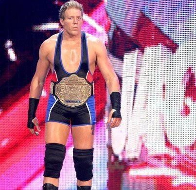 WrestleScope_'s tweet photo. Cody Rhodes as world champ https://t.co/6fUwIkurgD